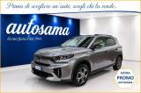 VENDO Auto a Rho – foto 1