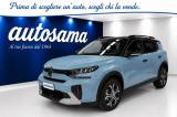VENDO Auto a Rho – foto 1