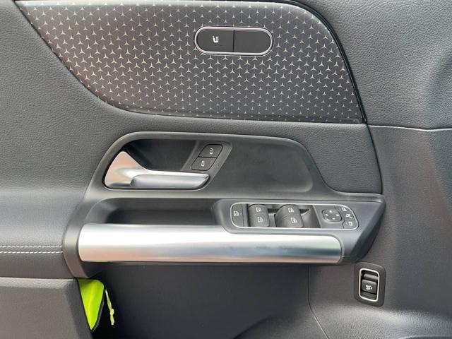 MERCEDES-BENZ B 180 AUTOMATIC PROGRESSIVE ADVANCED - foto 13