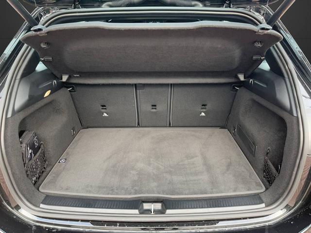 MERCEDES-BENZ B 180 AUTOMATIC PROGRESSIVE ADVANCED - foto 5