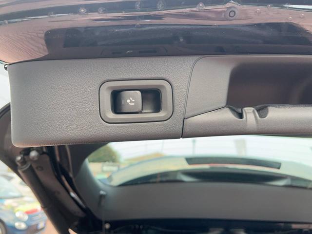 MERCEDES-BENZ B 180 AUTOMATIC PROGRESSIVE ADVANCED - foto 6