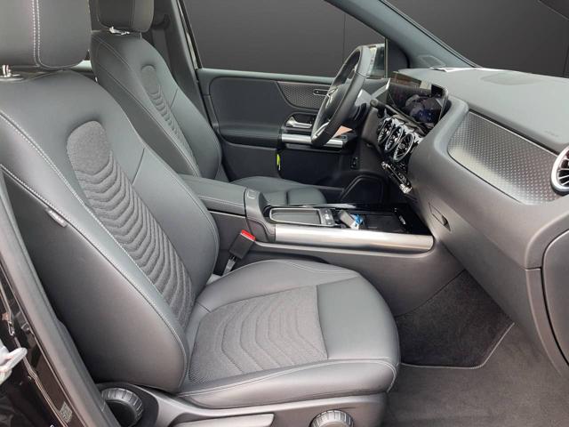 MERCEDES-BENZ B 180 AUTOMATIC PROGRESSIVE ADVANCED - foto 11
