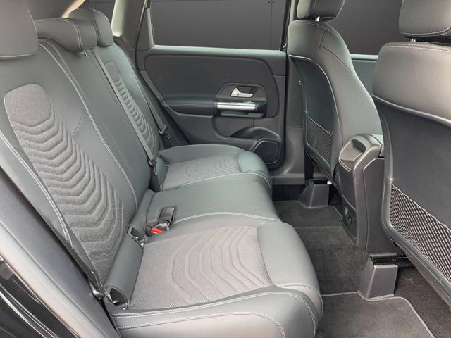 MERCEDES-BENZ B 180 AUTOMATIC PROGRESSIVE ADVANCED - foto 12