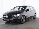 VENDO Auto a Magenta – foto 1