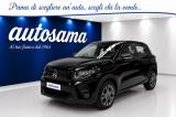 VENDO Auto a Rho – foto 1