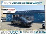 VENDO Auto a Ardea – foto 1