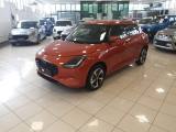 VENDO Auto a Reggio nell'Emilia – foto 1