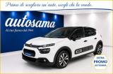 VENDO Auto a Rho – foto 1