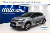 VENDO Auto a Rho – foto 1