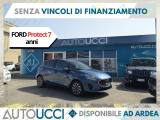 VENDO Auto a Ardea – foto 1