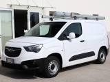 VENDO Auto a Due Carrare – foto 1