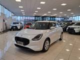 VENDO Auto a Reggio nell'Emilia – foto 1