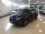 VENDO Auto a Reggio nell'Emilia – foto 1