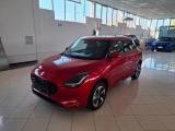 VENDO Auto a Reggio nell'Emilia – foto 1