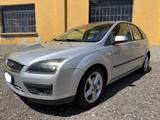 VENDO Auto a Piacenza – foto 1