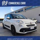 VENDO Veicoli commerciali a Corato – foto 1