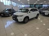 VENDO Auto a Reggio nell'Emilia – foto 1