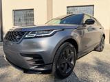 VENDO Auto a Piacenza – foto 1