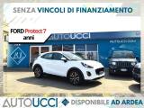 VENDO Auto a Ardea – foto 1
