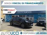 VENDO Auto a Ardea – foto 1