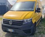 VENDO Auto a Maser – foto 1