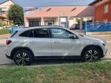 VENDO Auto a Castiglione Torinese – foto 1