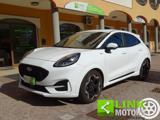 VENDO Auto a Quartu Sant'Elena – foto 1