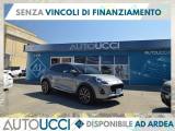 VENDO Auto a Ardea – foto 1