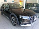 VENDO Auto a Altidona – foto 1