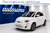VENDO Auto a Rho – foto 1