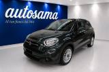 VENDO Auto a Rho – foto 1