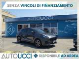 VENDO Auto a Ardea – foto 1