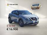 VENDO Auto a Taranto – foto 1