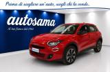 VENDO Auto a Rho – foto 1