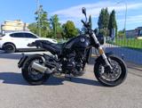 VENDO Moto e Scooter a Conegliano – foto 1