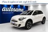 VENDO Auto a Rho – foto 1