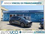 VENDO Auto a Ardea – foto 1