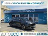 VENDO Auto a Ardea – foto 1