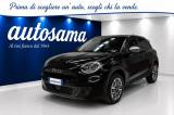 VENDO Auto a Rho – foto 1