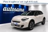 VENDO Auto a Rho – foto 1