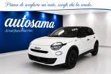 VENDO Auto a Rho – foto 1