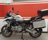 VENDO Moto e Scooter a Brescia – foto 1