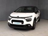 VENDO Auto a Trecate – foto 1