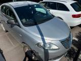 VENDO Auto a Cassino – foto 1