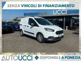 VENDO Auto a Ardea – foto 1