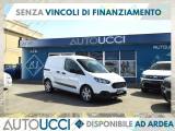 VENDO Auto a Ardea – foto 1