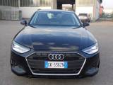 VENDO Auto a Cusago – foto 1