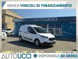 VENDO Auto a Ardea – foto 1