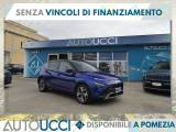 VENDO Auto a Ardea – foto 1