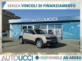 VENDO Auto a Ardea – foto 1